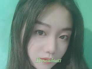 Dreamboatt