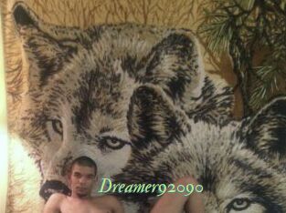 Dreamer92090