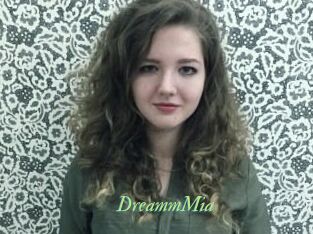 Dreamm_Mia