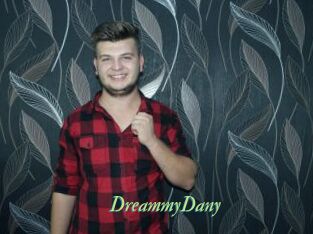 DreammyDany