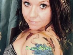DreamyEyes82
