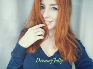 DreamyJolly