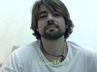 DreamyMoody