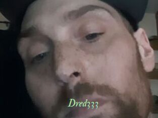 Dred333
