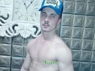Drelyx