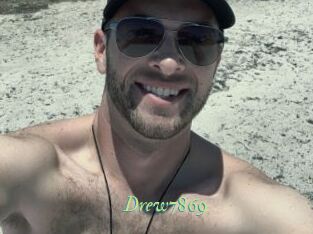 Drew7869