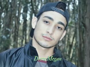 DrewMegan