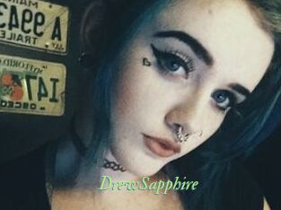 DrewSapphire