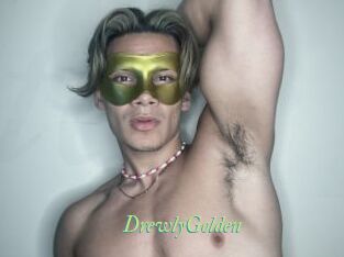 DrewlyGolden
