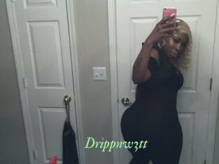 Drippnw3tt