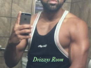 Drizzys_Room Tel Coquin