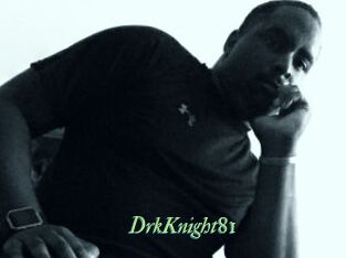 DrkKnight81