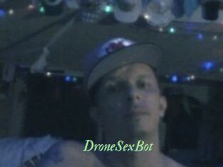 DroneSexBot