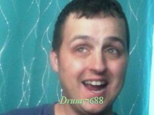 Drums7688