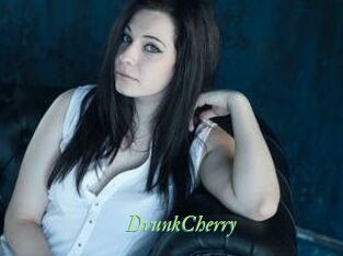 DrunkCherry