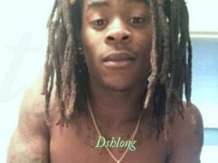 Dshlong