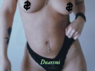 Duarsmi