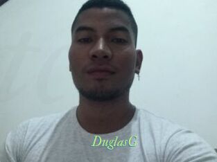 DuglasG