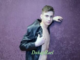 DukapRael