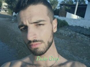 Duke_Grey