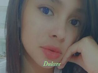 Dulccee