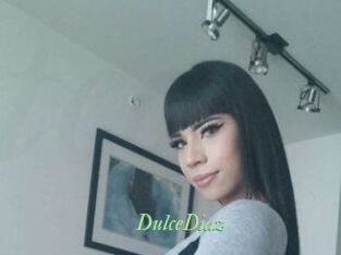 DulceDiaz