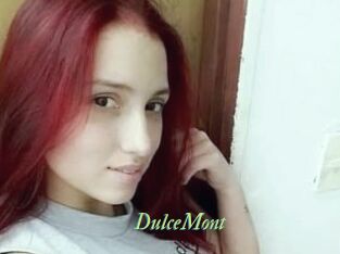 DulceMont