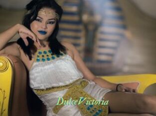 DulceVictoria