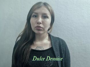 Dulce_Dennise