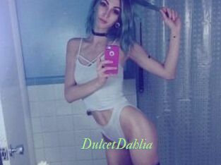DulcetDahlia