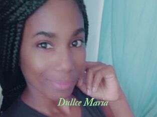 Dullce_Maria