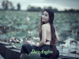 DunAnglen