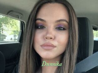 Dunnika