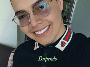 Dupendo