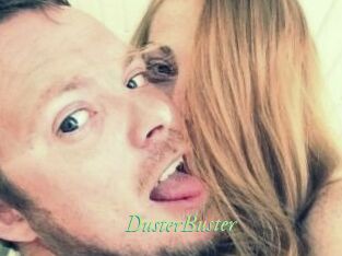 DusterBuster
