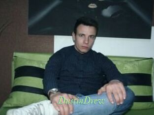 Dustin_Drew