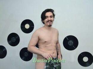 DustinPriceless