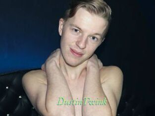 DustinTwink