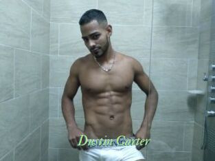 Dustin_Carter