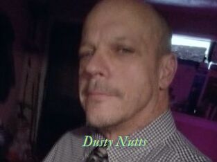 Dusty_Nutts