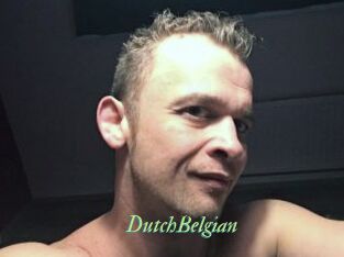 DutchBelgian