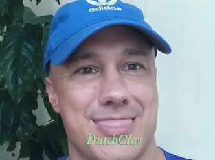 DutchClay