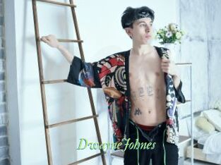 DwayneJohnes