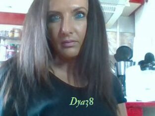 Dya38