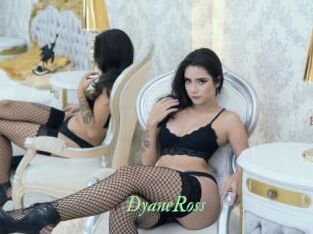 DyaneRoss