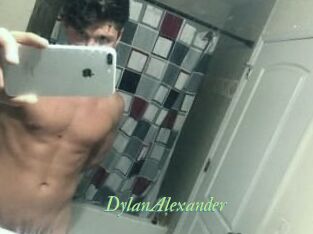 Dylan_Alexander