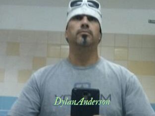 Dylan_Anderson