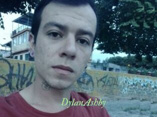DylanAshby