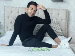 DylanBachir