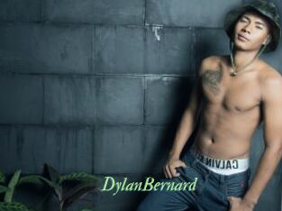 DylanBernard